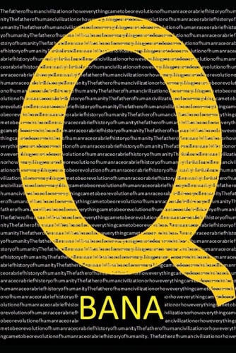 Quoz