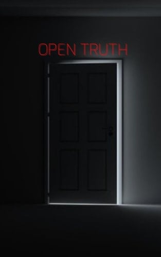 Open Truth