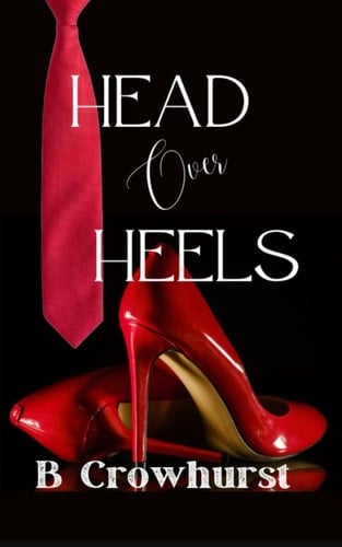 Head Over Heels