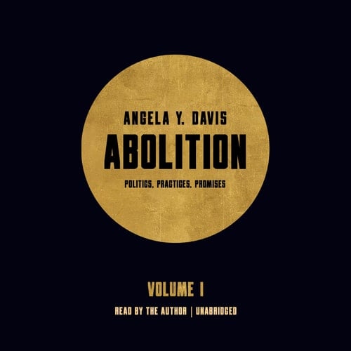 Abolition