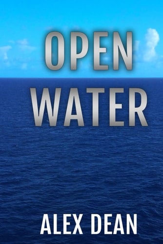 Open Water