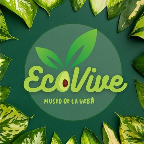 EcoVive Museo de la Urba: Ideas para un museo de barrio