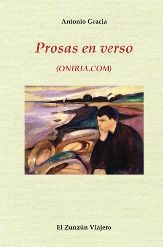 Prosas en verso (ONIRIA.COM)