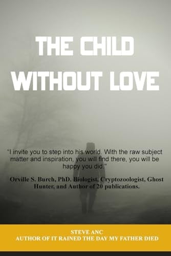 The Child Without Love
