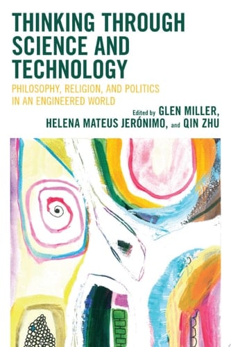 Thinking through Science and Technology