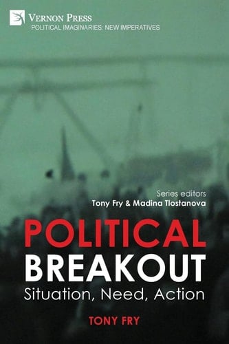 Political Breakout Situation, Need, Action