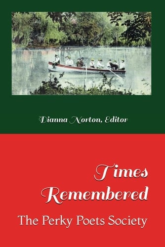 Times Remembered