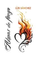 Almas de fuego