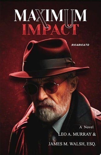 Maximum Impact