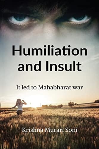 Humiliation and Insult