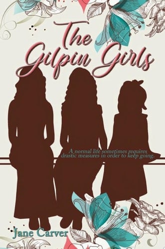 The Gilpin Girls