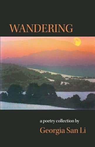 Wandering