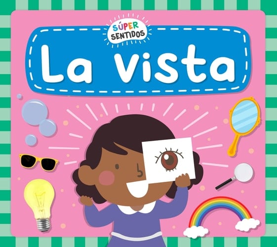 La vista