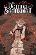 The Demon of Beausoleil