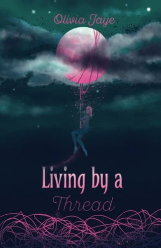 Living By a Thread