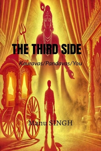The Third Side