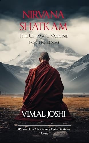 Nirvana Shatkam