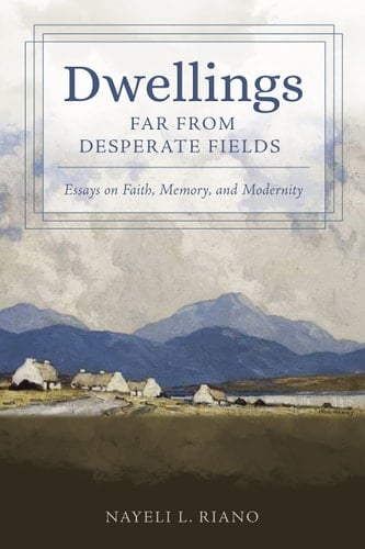 Dwellings Far from Desperate F