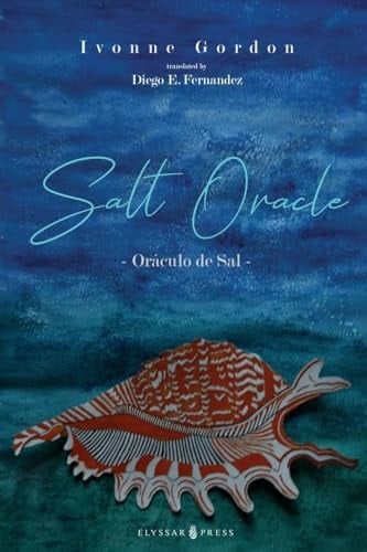 Salt Oracle