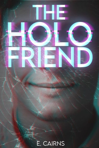 The Holofriend