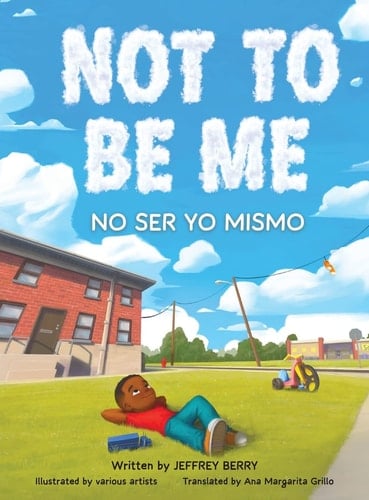No Ser Yo Mismo