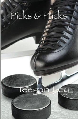 Picks & Pucks