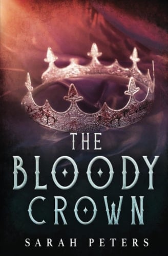 The Bloody Crown