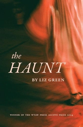 The Haunt