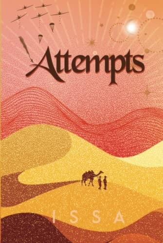 Attempts