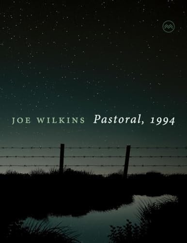 Pastoral, 1994