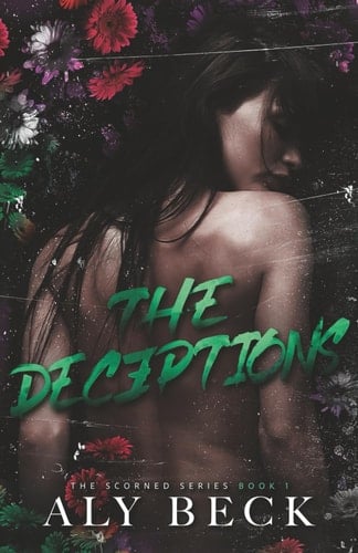 The Deceptions