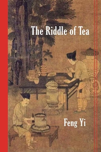 The Riddle of Tea