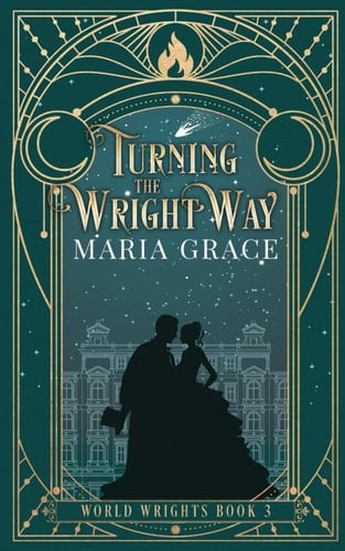 Turning the Wright Way
