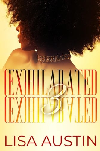 Exhilarated 3