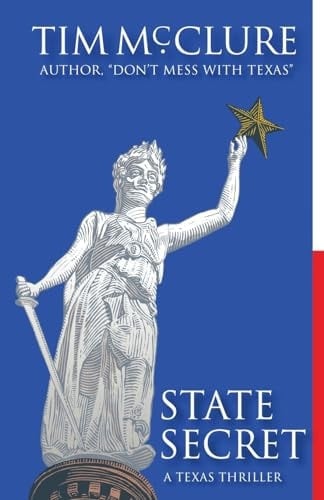 State Secret