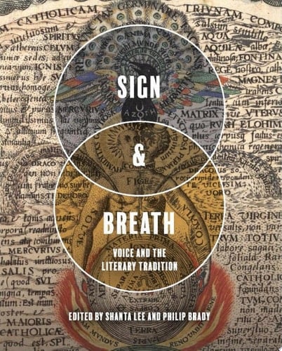 Sign & Breath