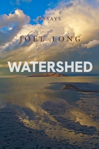 Watershed Essays