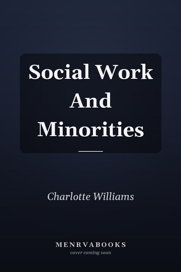 Social Work And Minorities