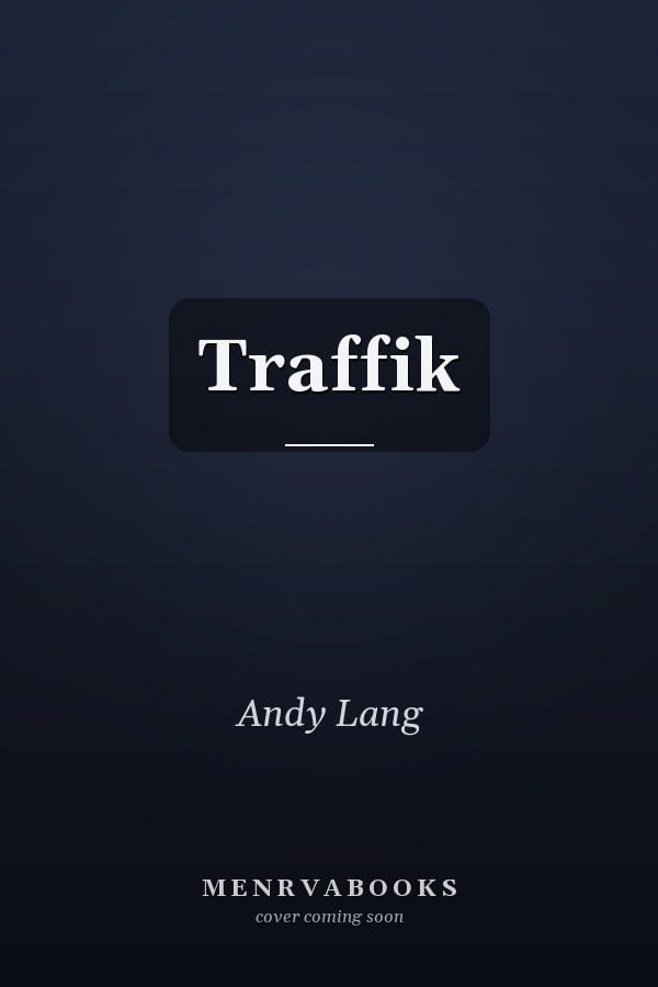 Traffik