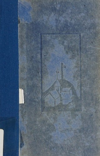 The roots of American foreign policy