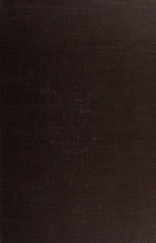 Truman and the steel seizure case