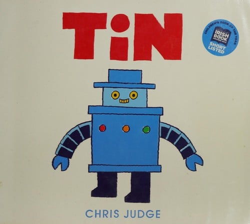 Tin