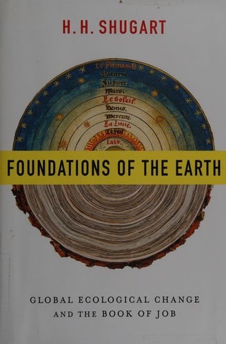 Foundations of the earth