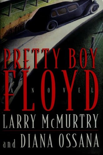 Pretty Boy Floyd