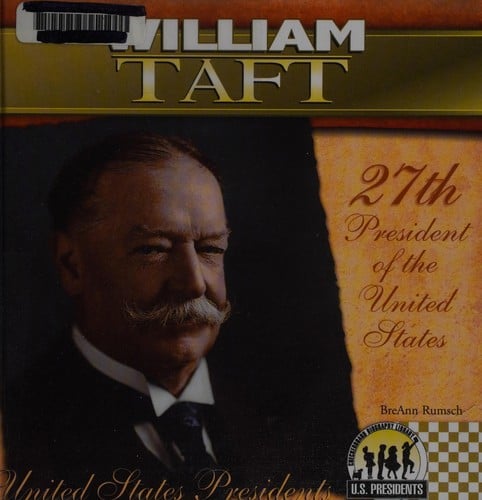 William Taft