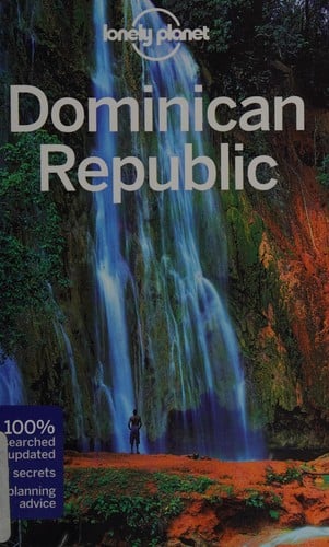 Dominican Republic