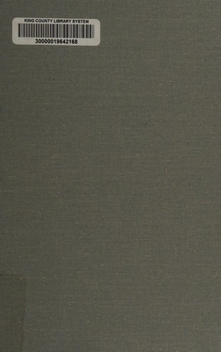 Hollywood's last golden age