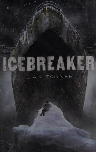 Icebreaker