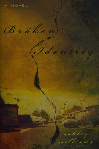 Broken identity