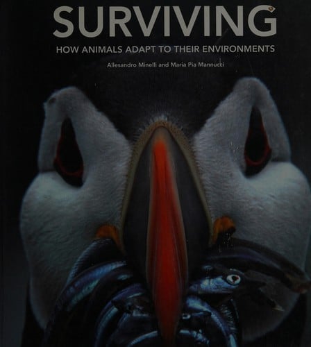 Surviving